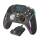 Turtle Beach Stealth Ultra Xbox Series X/S PC - 1199711 - zdjęcie 6
